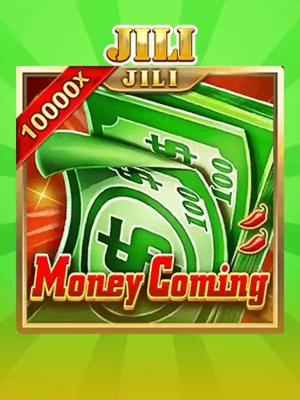 টাকা আসছে ক্যাসিনো গেম dkokbet বাংলাদেশ