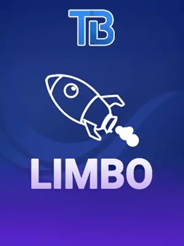 লিম্বো ক্যাসিনো গেম dkokbet